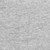 TRUE GRAY HTR